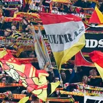 RC Lens : bientôt des Socios chez les Sang et Or ?