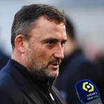 RC Lens : blessés, Coupe de France, Top 5, Mercato d’été… Haise a réponse à tout !