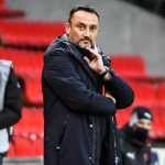 RC Lens : blessés, report d’OM – Lens, Mercato ”¦ Franck Haise n’élude aucun sujet !