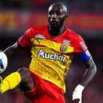 RC Lens : blessure plus grave que prévue pour Seko Fofana