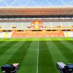 RC Lens : Bollaert a désolé un joueur du SCO d’Angers