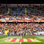 RC Lens : Bollaert a fait un énorme flop