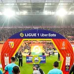 RC Lens : Bollaert agrandi et rénové, le projet avance !