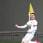 RC Lens : Bollaert, Les Corons… Bourigeaud marqué au fer rouge