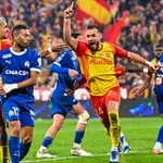 RC Lens : Bollaert ne chicote plus, on sait maintenant pourquoi