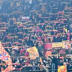 RC Lens : Bollaert répondra présent face aux Girondins