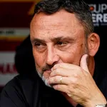 RC Lens : Bollaert s’enflamme pour West Ham, Haise ne prendra aucun risque