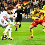RC Lens : bonne nouvelle confirmée pour les Sang et Or avant Angers