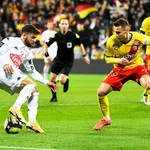 RC Lens : bonne nouvelle confirmée pour les Sang et Or avant Angers