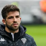 RC Lens : bonne nouvelle en vue avant Angers ?