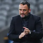 RC Lens : bonne nouvelle pour Franck Haise avant l’ASSE !