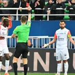 RC Lens : bonne nouvelle pour Haise avant Montpellier