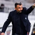 RC Lens : bonne nouvelle pour les Sang et Or avant Clermont