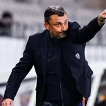 RC Lens : bonne nouvelle pour les Sang et Or avant Clermont