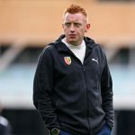 RC Lens : bonne nouvelle pour les Sang et Or avant l’ASSE