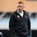 RC Lens : bonne nouvelle pour les Sang et Or avant l&rsquo;ASSE