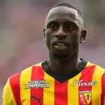 RC Lens : bonne nouvelle pour Will Still avant l’OL