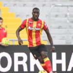 RC Lens : bons et mauvais points, avenir, le débrief du match face au MHSC (Vidéo)