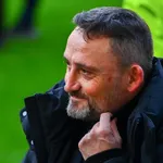 RC Lens – Girondins : la réaction de Haise après la victoire des Sang et Or