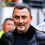 RC Lens : Brest, ambition, recrutement… Haise fait le point avant la reprise de la L1
