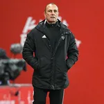 RC Lens – Brest : Der Zakarian démonte ses joueurs avant d’aller à  Bollaert