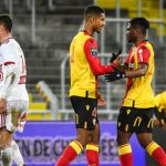 RC Lens : Brest frappé par un mal problématique avant d’affronter les Sang et Or