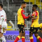 RC Lens : Brest frappé par un mal problématique avant d’affronter les Sang et Or