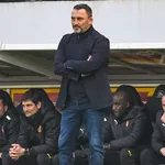 RC Lens – Brest : Haise révèle ce qui a manqué à  son équipe pour éviter la défaite