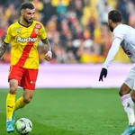 RC Lens – Brest : pas de but à  la pause à  Bollaert