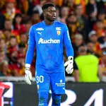 RC Lens : Samba mérite-t-il d'être appelé en équipe de France pour le Mondial ? (VIDEO)