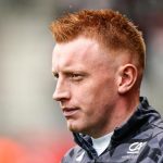 RC Lens : c’est bouclé pour Will Still !