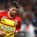 RC Lens : Cabot fait une annonce pleine d&rsquo;espoir