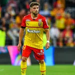 RC Lens : Cabot juge ses débuts avec les Sang et Or