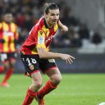 RC Lens : Cahuzac écarte une raison à  la mauvaise passe «  »sang et or » »