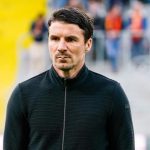 RC Lens : Cahuzac explique enfin pourquoi il a voulu partir