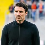 RC Lens : Cahuzac explique enfin pourquoi il a voulu partir