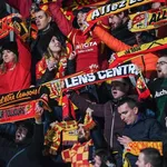RC Lens : Cahuzac a un regret contre le PSG et raconte une anecdote mythique sur les supporters