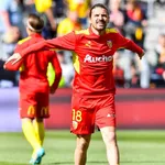 RC Lens : Cahuzac justifie sa retraite et a déjà un rebond en vue !