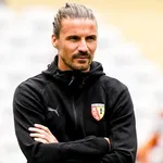 RC Lens : Cahuzac revient sur les déroutes subies face au LOSC la saison passée