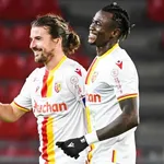 RC Lens : Cahuzac voit les Sang et Or lutter pour l’Europe
