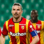 RC Lens : Cahuzac évoque la concurrence imposée par Haise