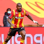 RC Lens : calendrier de folie, la pression des concurrents, le retour de Kakuta, les enjeux face à  Nîmes (Vidéo)