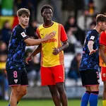 FC Nantes, RC Lens : Canaris et Sang et Or aux portes d&rsquo;un retentissant exploit