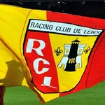 RC Lens – Carnet : les Sang et Or endeuillés