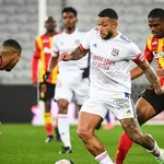 RC Lens : cas de Covid, rumeurs mercato, match piège, les enjeux face au FC Lorient (Vidéo)