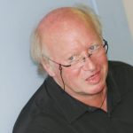 RC Lens : ce geste magnifique qui honore la mémoire de Daniel Leclercq