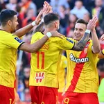 RC Lens : ce qu’il faut espérer pour les Sang et Or en 2022