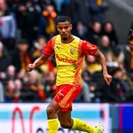 RC Lens : encore un cruel dénouement pour les Sang et Or face à Monaco (2-3)