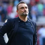 RC Lens : Haise annonce deux forfaits pour l&rsquo;AS Monaco et met les choses au clair sur sa prolongation