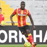 RC Lens : effectif, Bordeaux, médiatisation…Franck Haise avait des choses à dire